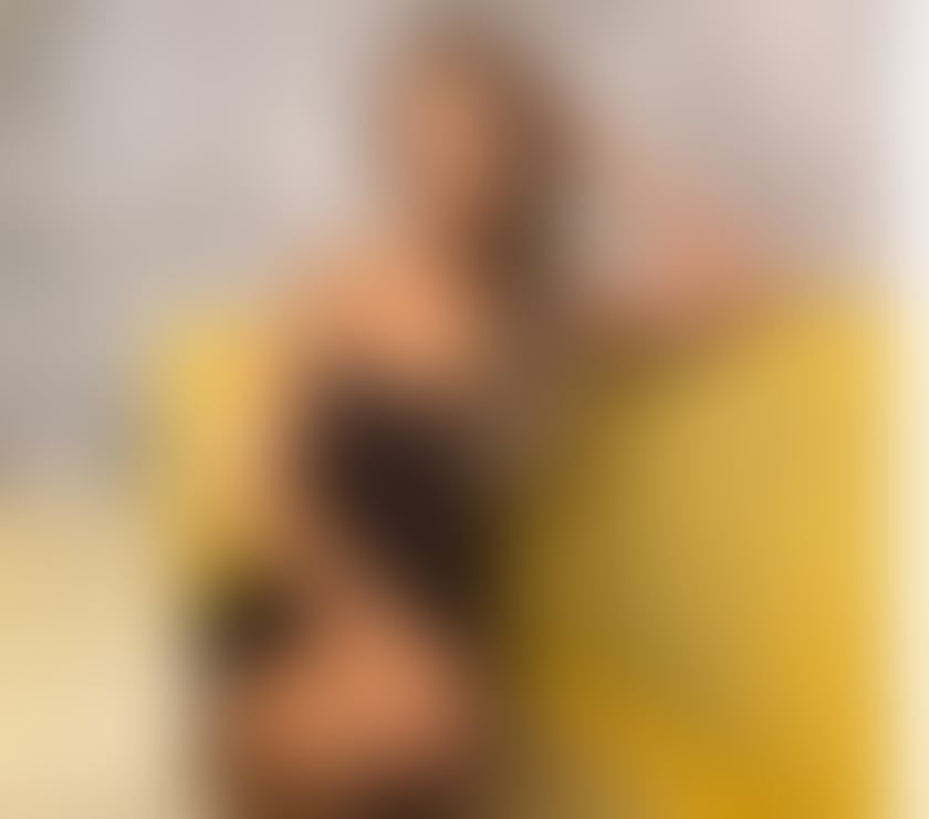 Escorts West Sussex Crawley - Photos for 💕Jessy Hot&Spicy Thai Girl Best GFE☎️