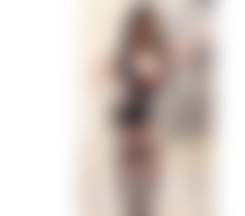 Escorts Cambridgeshire South Cambridgeshire - Photos for Thai Sexy Vicky xx