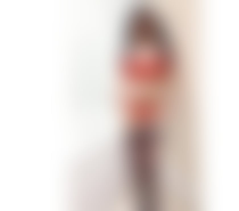 Escorts Cambridgeshire South Cambridgeshire - Photos for Thai Sexy Vicky xx