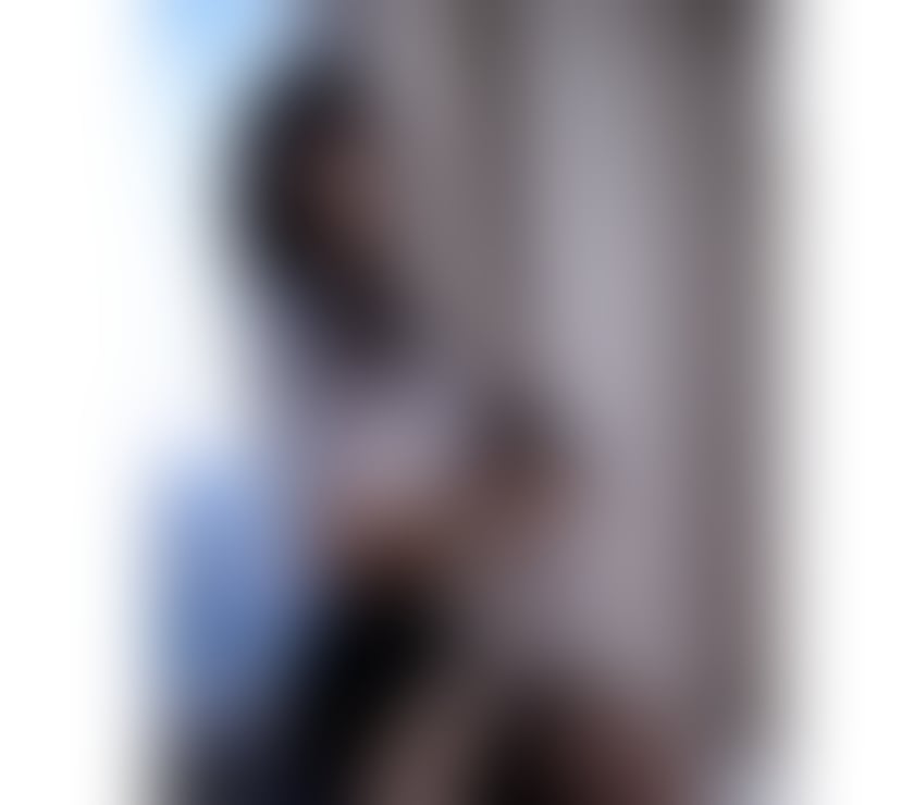 PERFECT❣️ASIAN ESCORTS❣️