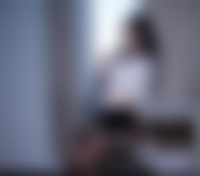 Escorts Glasgow Glasgow City Centre - Glasgow - Photos for PERFECT❣️ASIAN ESCORTS❣️