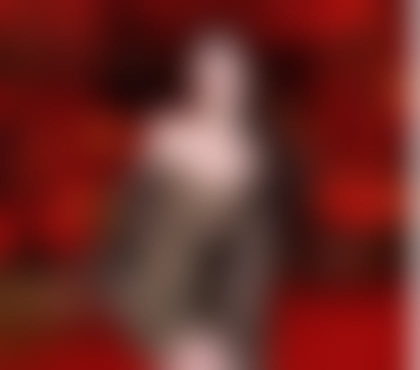 Escorts Glasgow City Centre Glasgow - Photos for PERFECT❣️ASIAN ESCORTS❣️