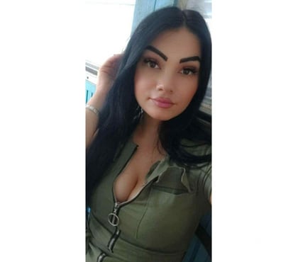  Escorts & Erotic Massage Enfield Town Centre Enfield - Photos for Aliz💋sexy new girl in Enfield Town 💋