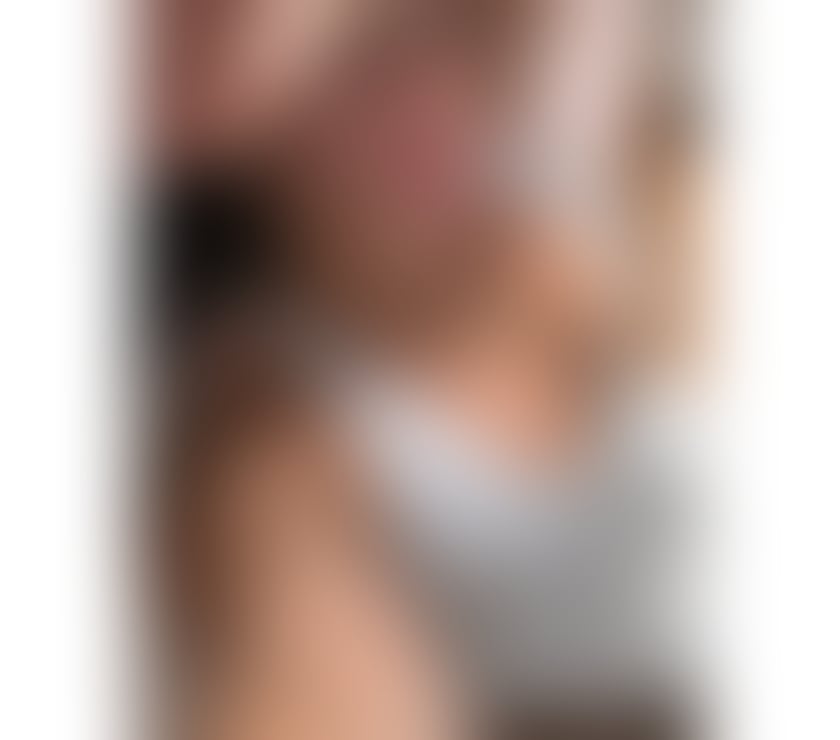 Photos for LAURA NEW ❤️ PARTY