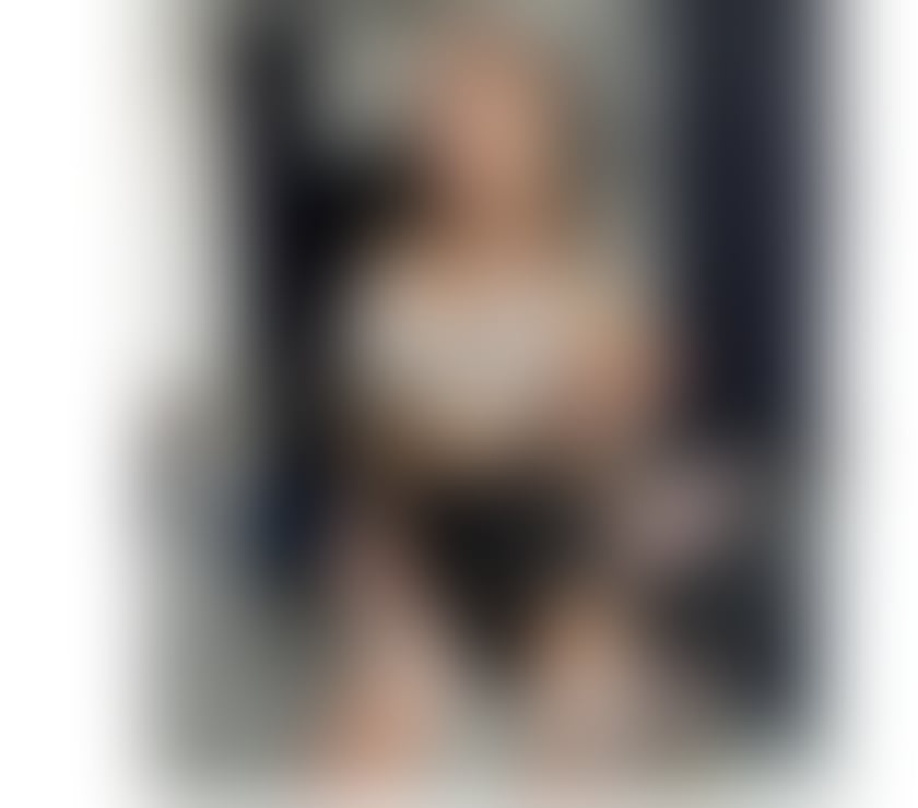 Photos for Francesca model Party ❤️