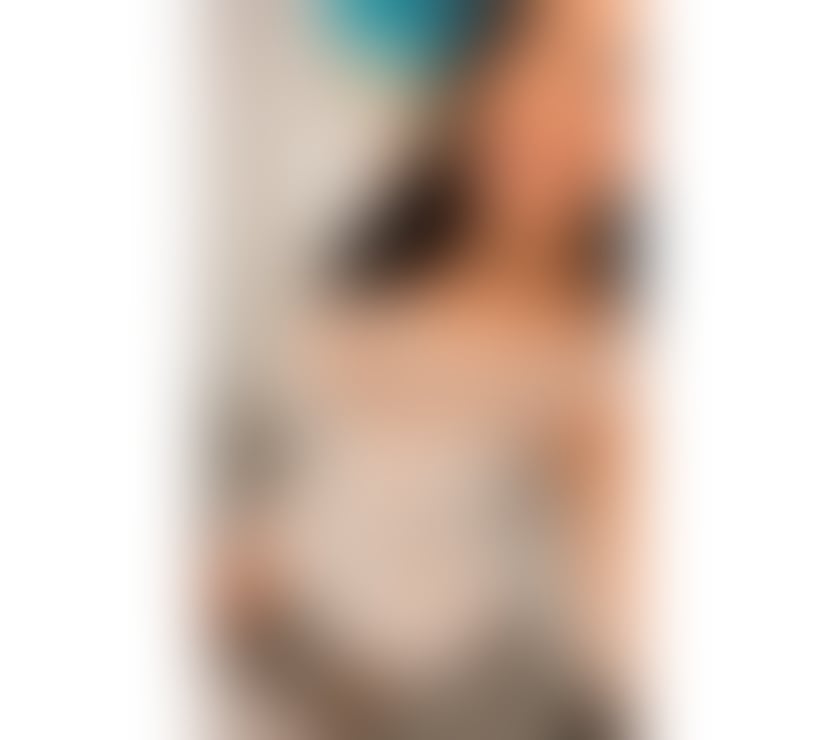 Photos for KIM NEW ❤️ PARTY