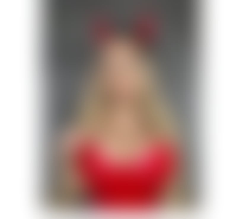 Photos for Sofia Luxury ❤️🔥 Party Girl