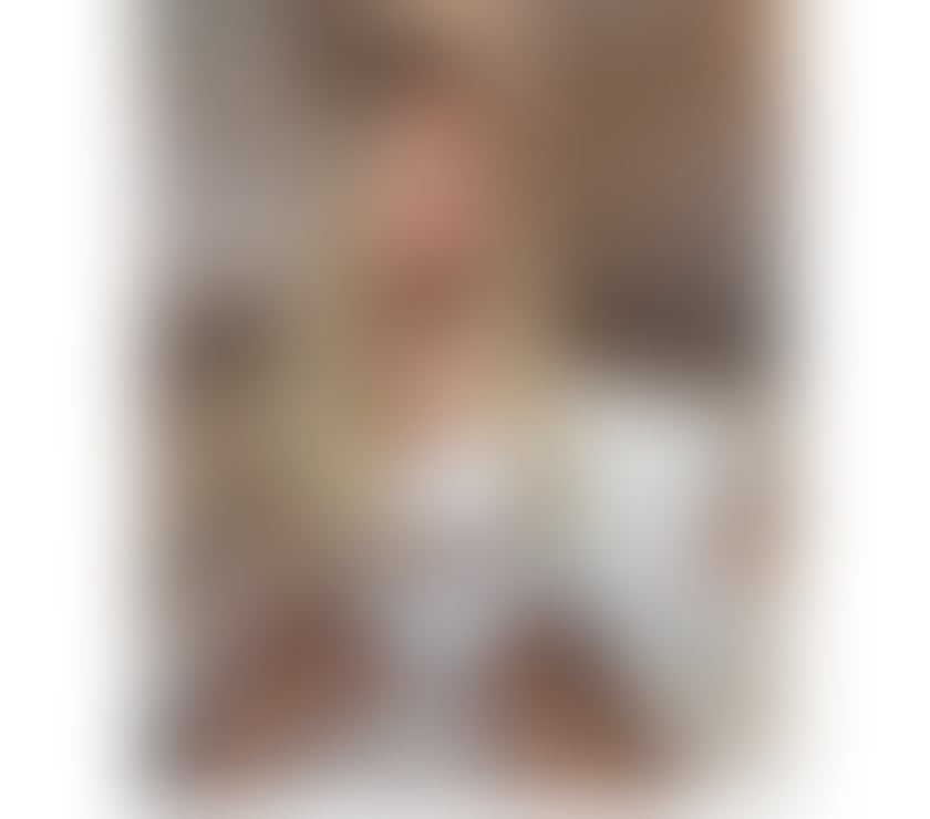 Photos for Sofia Luxury ❤️‍🔥 Party Girl