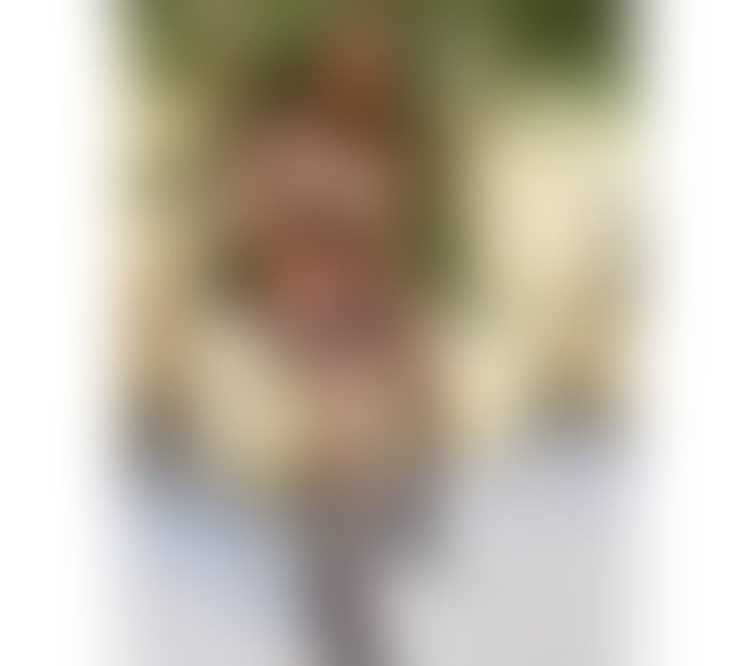 Photos for ARIANA NEW ❤️ PARTY