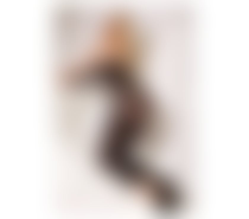 Photos for Ariana Luxury ❤️🔥 Party Girl NEW