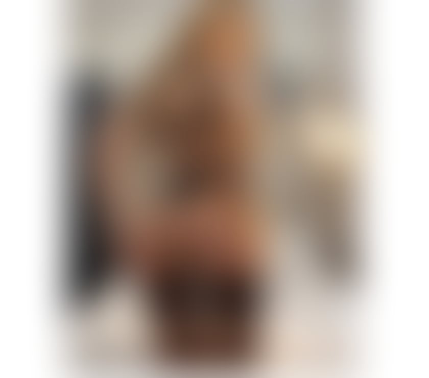 Photos for Francesca model Party ❤️