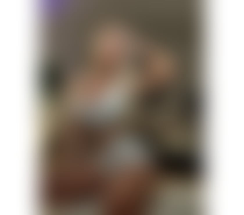 Photos for Sofia Luxury ❤️‍🔥 Party Girl