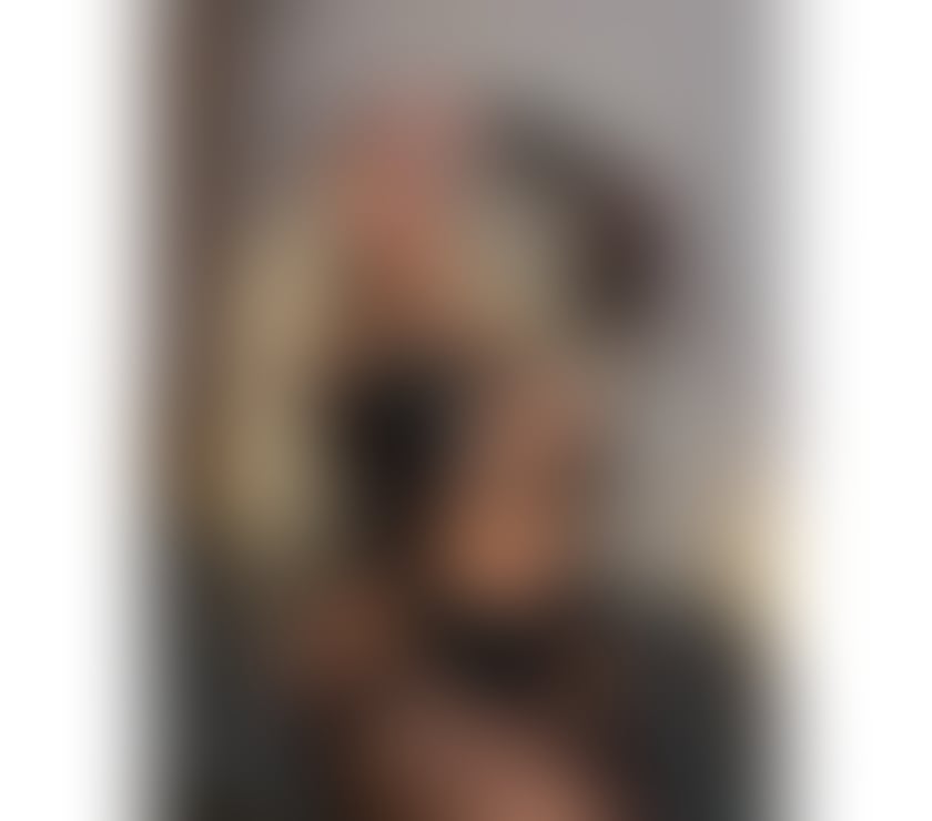 Escorts and Massages Marble Arch Central London - Photos for ARIANA NEW ❤️ PARTY