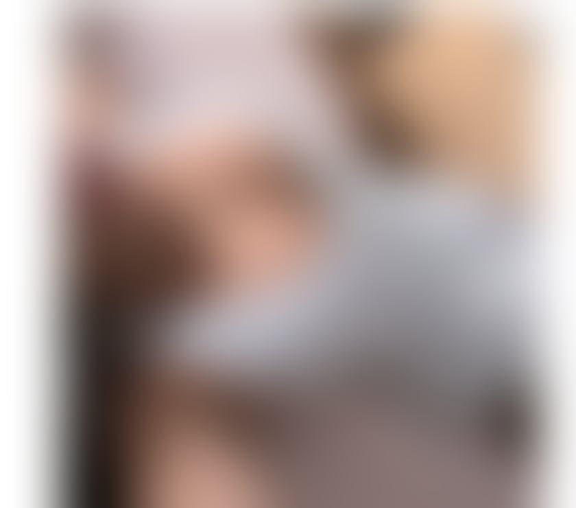 Photos for Sofia Luxury ❤️‍🔥 Party Girl