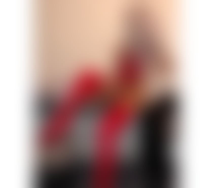 Photos for Francesca model Party ❤️