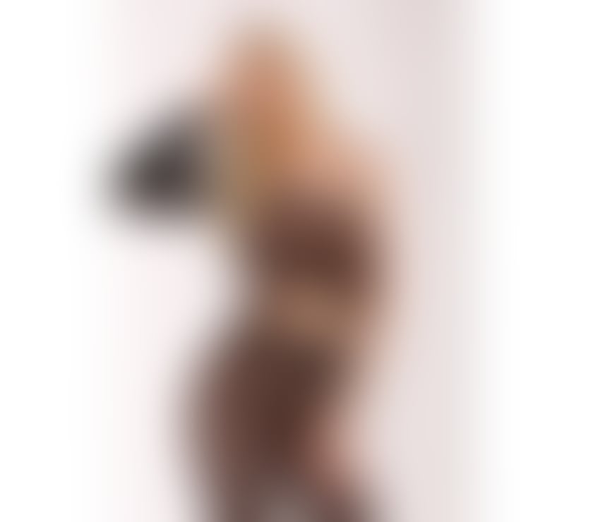 Photos for Sofia Luxury Party ❤️ South Kensington