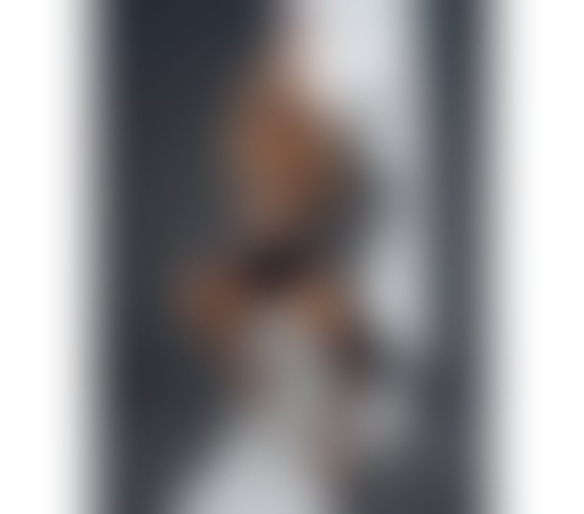 Photos for ARIANA NEW ❤️ PARTY