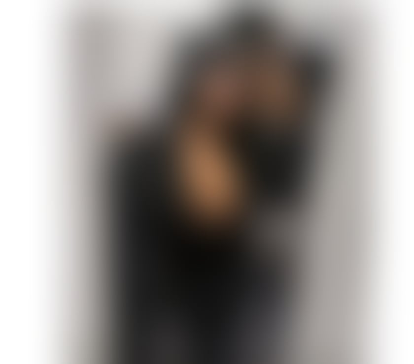 Photos for Ava Luxury 🍾 Party Girl