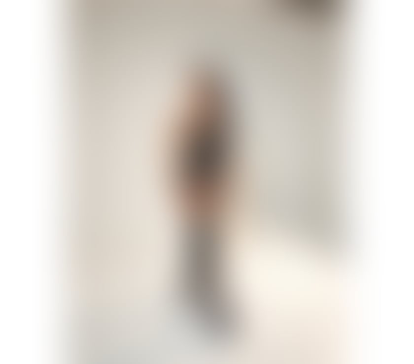 Photos for LAURA NEW ❤️ PARTY