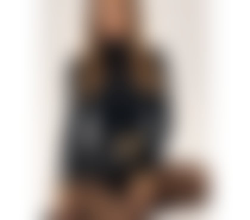 Photos for ARIANA NEW ❤️ PARTY