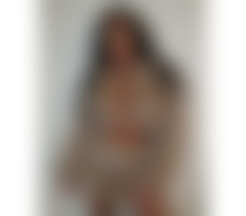 Photos for LAURA NEW ❤️ PARTY