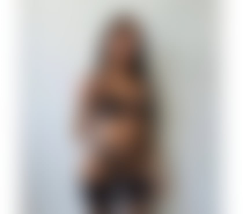 Photos for ARIANA NEW ❤️ PARTY