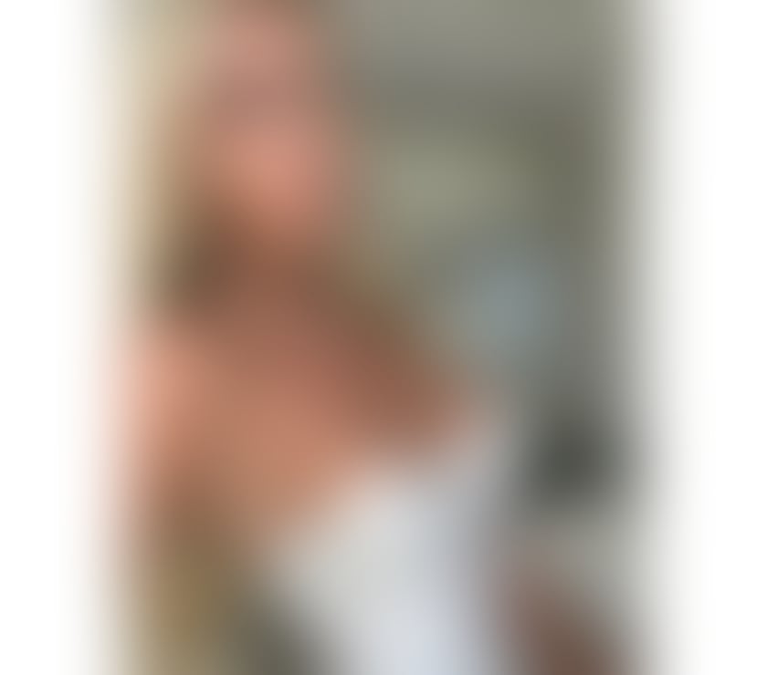 Photos for Francesca model Party ❤️