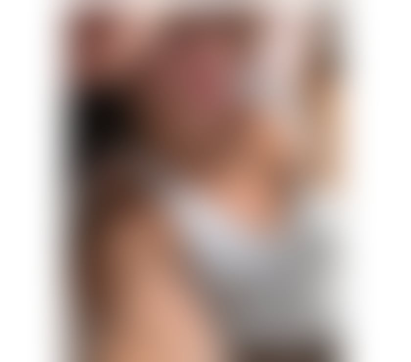 images_alt_text Sofia Luxury ❤️🔥 Party Girl 🍾