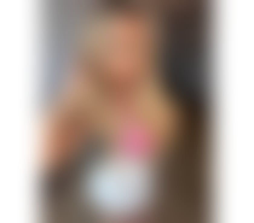 Photos for Francesca model Party ❤️