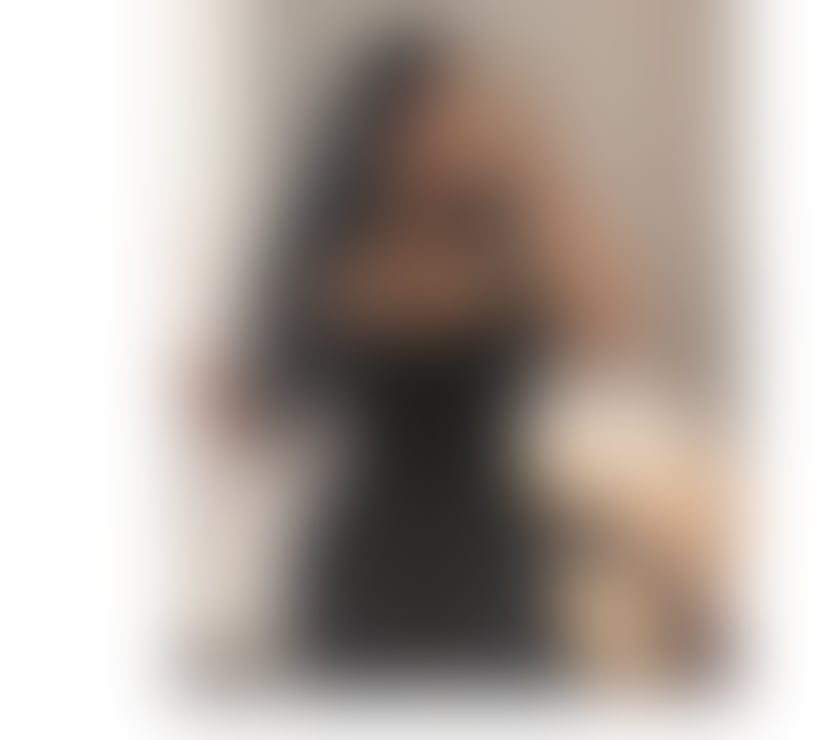 Escorts South West London South Kensington - South West London - Photos for Ava Luxury 🍾 Party Girl