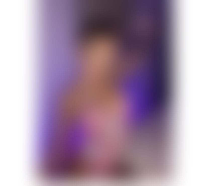 Photos for Sofia Luxury ❤️🔥 Party Girl