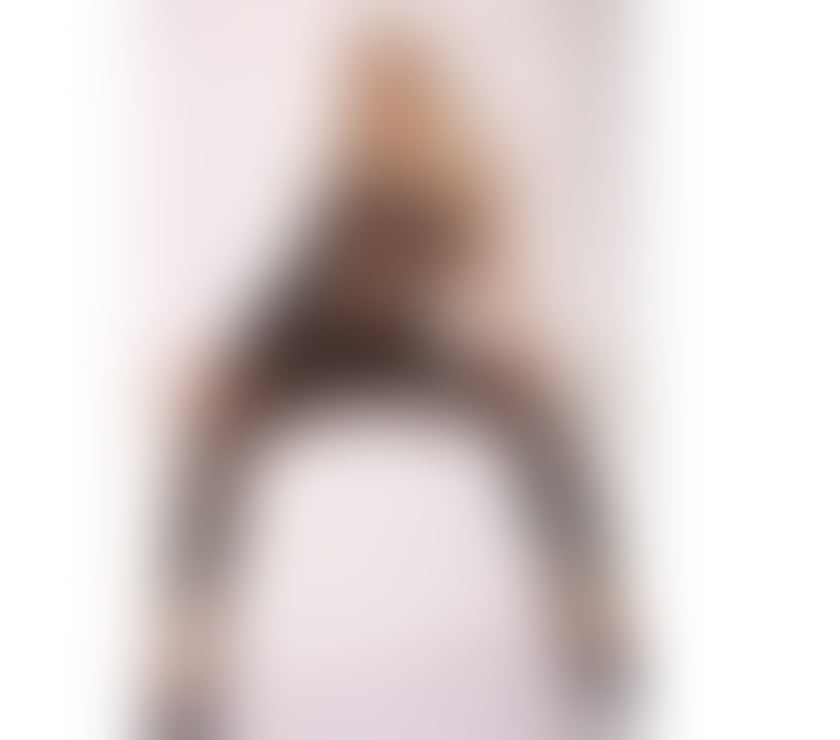 Photos for Sofia Luxury Party ❤️ South Kensington