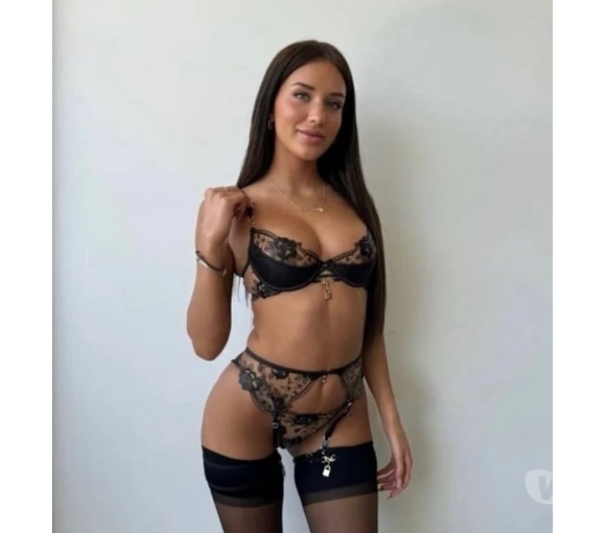 Escorts Central London Mayfair - Central London - Photos for ARIANA NEW ❤️ PARTY