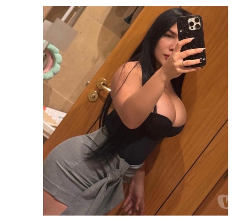 Escorts South West London Chelsea - South West London - Photos for Ava Luxury 🍾 Party Girl ❤️