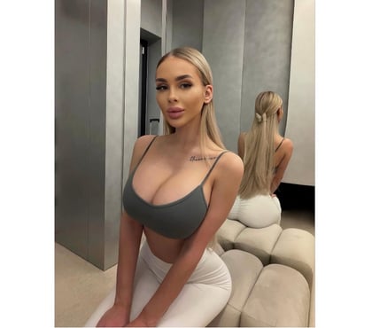 Photos for Sofia Luxury ❤️🔥 Party Girl