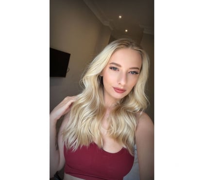 Photos for Sofia Luxury Party ❤️ South Kensington