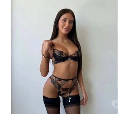 Photos for ARIANA NEW ❤️ PARTY