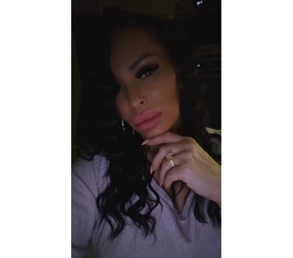 Photos for LAURA NEW ❤️ PARTY