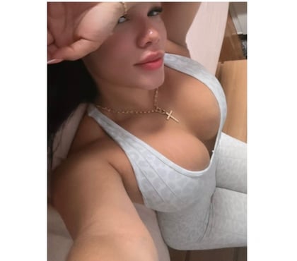 Photos for Ava Luxury 🍾 Party Girl ❤️