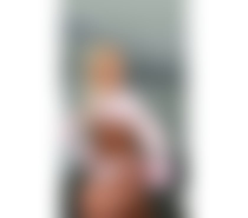 Escorts Central London Marble Arch - Central London - Photos for KIMMY ❤️‍🔥 NEW PARTY