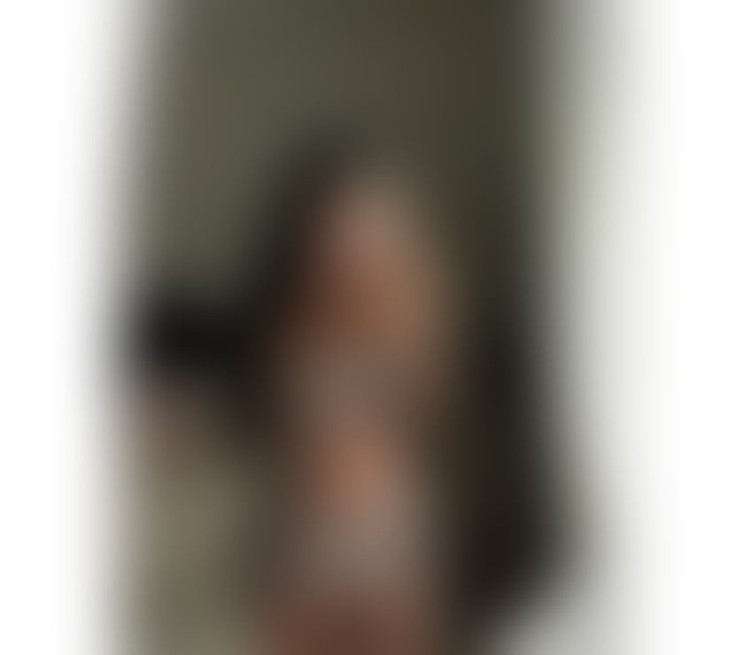 Photos for Celine ❤️🔥 Party Girl ❤️ Top Escort