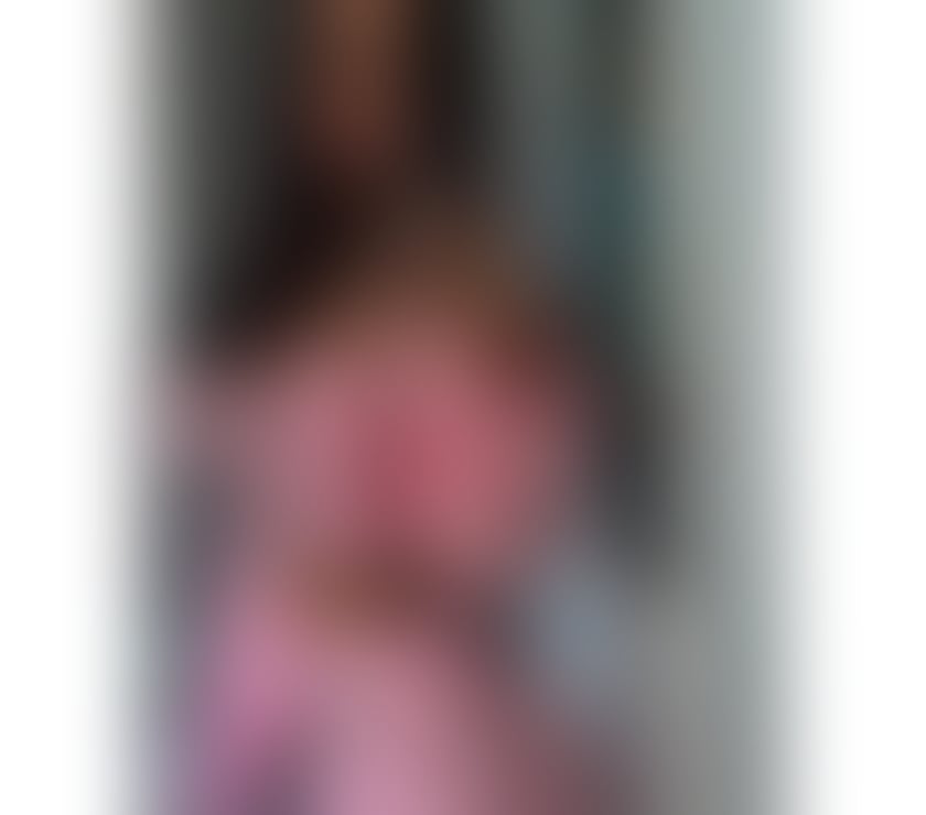 Photos for Celine ❤️‍🔥 Party Girl ❤️ Top Escort