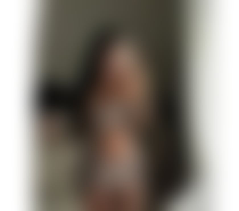 Photos for CELINE ❤️‍🔥PARTY