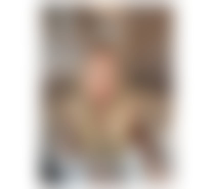 Photos for Celine ❤️‍🔥 Party Girl ❤️ Top Escort