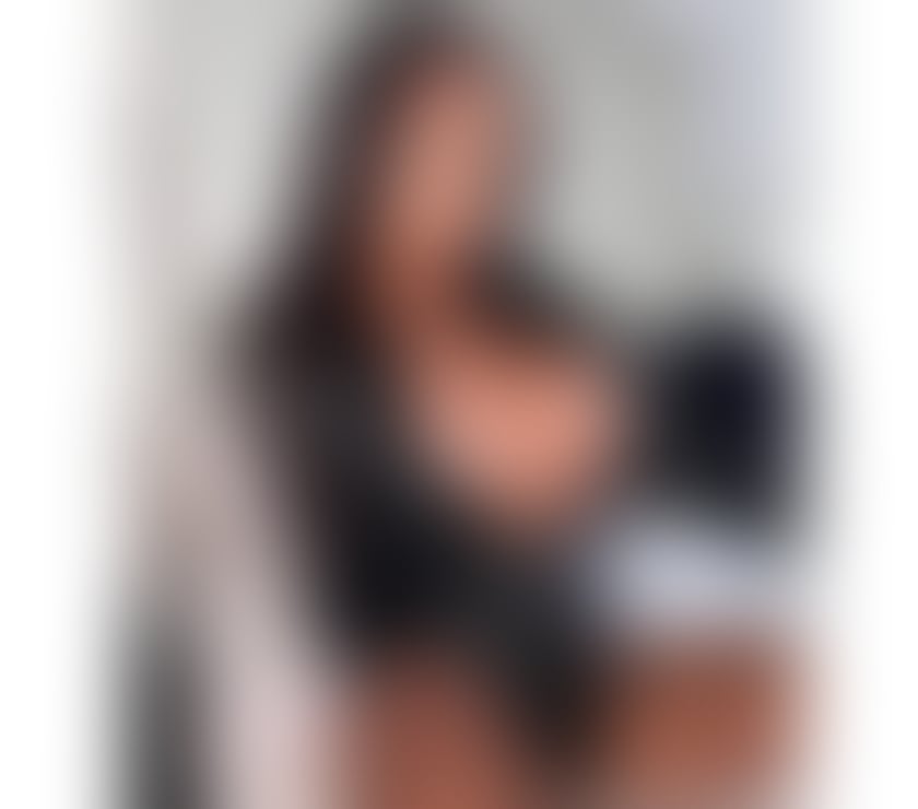 Photos for Celine ❤️‍🔥 Party Girl ❤️ Top Escort