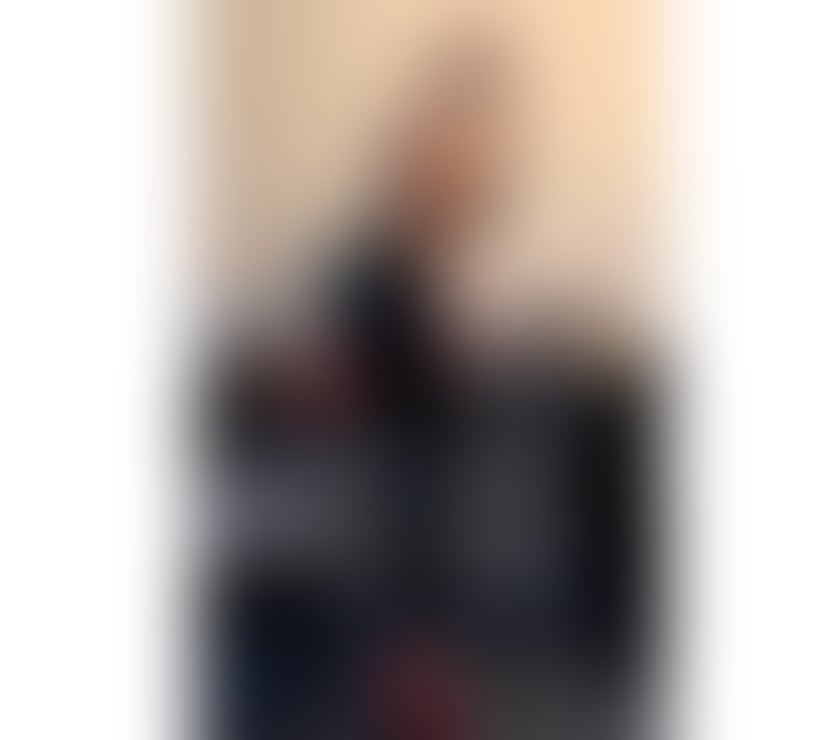 Escorts South West London Chelsea - South West London - Photos for Maya Luxury 🍾🥂 Party Girl