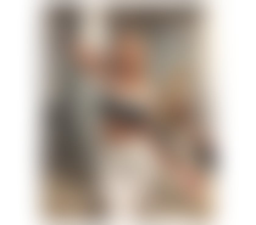 Photos for Celine ❤️🔥 Party Girl ❤️ Top Escort