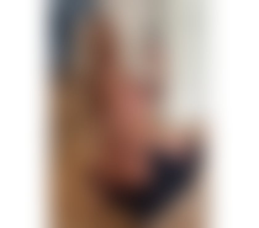 Escorts Central London Marble Arch - Central London - Photos for KIMMY ❤️‍🔥 NEW PARTY