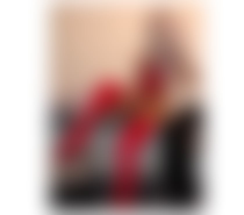 Escorts South West London Chelsea - South West London - Photos for Maya Luxury 🍾🥂 Party Girl