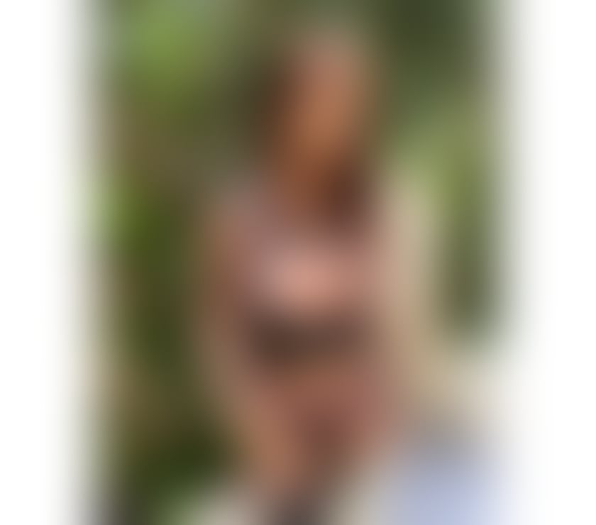 Photos for CELINE ❤️‍🔥PARTY